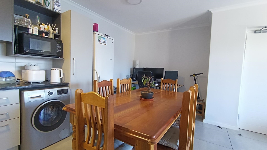 2 Bedroom Property for Sale in Burgundy Estate Western Cape